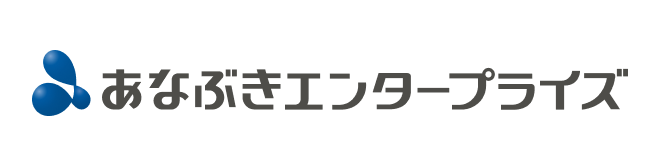 Anabuki Enterprise
